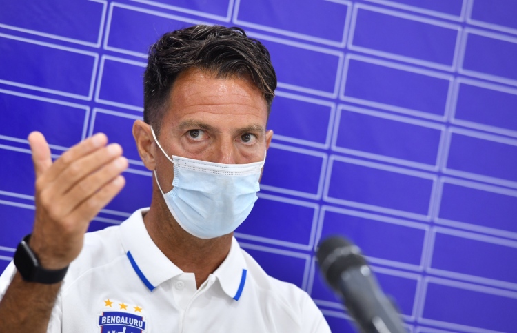 އޭއެފްސީން ދެވަނަ ވިސްނުމަކަށް ދިޔަނަމަ މާރަނގަޅުވީސް