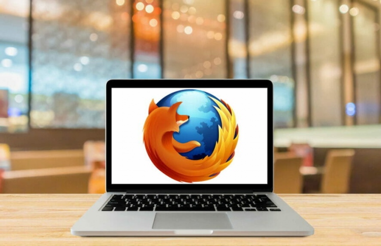 ފަޔަފޮކްސްގެ މަގުބޫލުކަން ވަރަށް ބޮޑަށް ދަށްވެއްޖެ