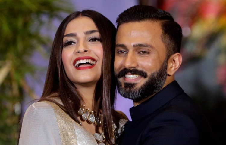 ސޯނަމް އިނީ ދެވަނަ ދަރިފުޅަށް ބަލިވެ