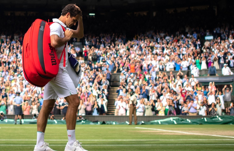 ތިން ވަނަ އޮޕަރޭޝަނަށް ފެޑެރާ ސީޒަން ނިންމާލައިފި