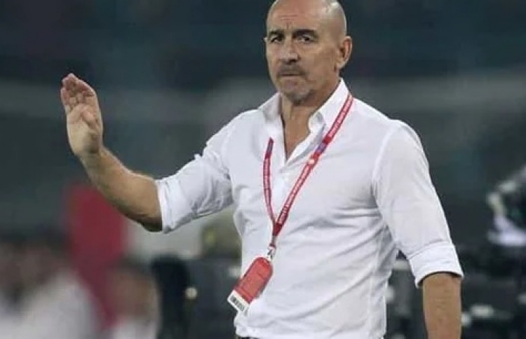 "ކޮވިޑްގެ ހާލަތު އެނގޭ، ފުޓްބޯޅަ ވެސް މުހިންމު"