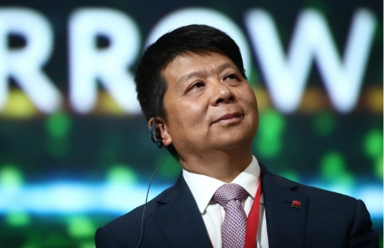 ވިޔަފާރިން ގެއްލުނު މަގާމު އަލުން ހޯދާނަން: ވާވޭ