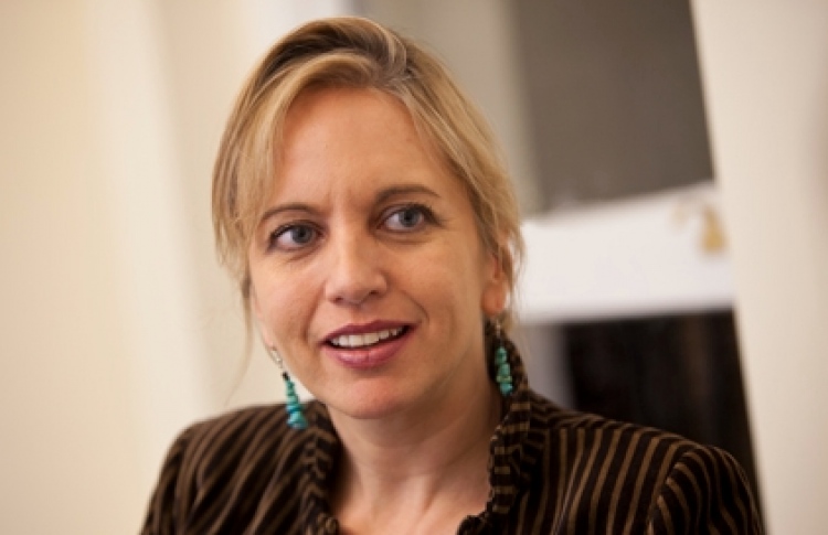 ހަމަލާގެ ތަހުގީގަށް ނަޝީދުގެ ފަރާތުން ޔޫކޭގެ ވަކީލެއް