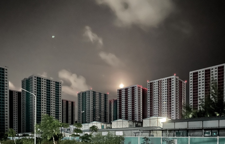 ވެލިގާ އާއި ބްލަންކުން ހިޔާ ފްލެޓަށް ހާއްސަ ޕެކޭޖެއް