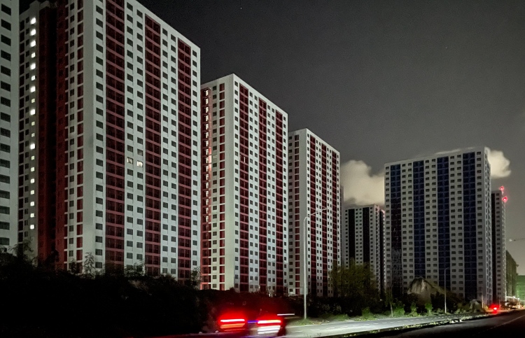 ބީއެމްއެލްގެ ހޯމް އިމްޕްރޫވްމަންޓް ލޯނަށް އިތުރު ލުޔެއް