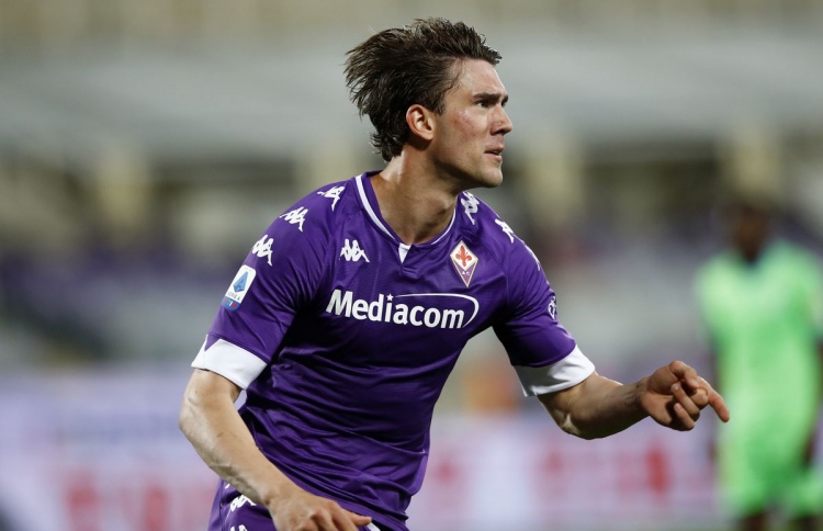 ސިޓީން ވަނުމުން ވުލަހޮވިޗްގެ އަގު މަތިވެއްޖެ