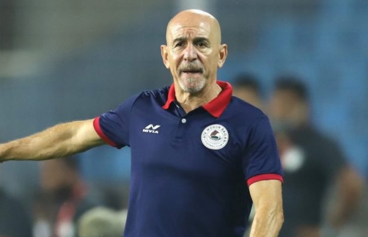 ރީތި ފުޓްބޯޅައެއް ކުޅެވޭނީ ރޭގަނޑު މެޗު ކުޅެގެން