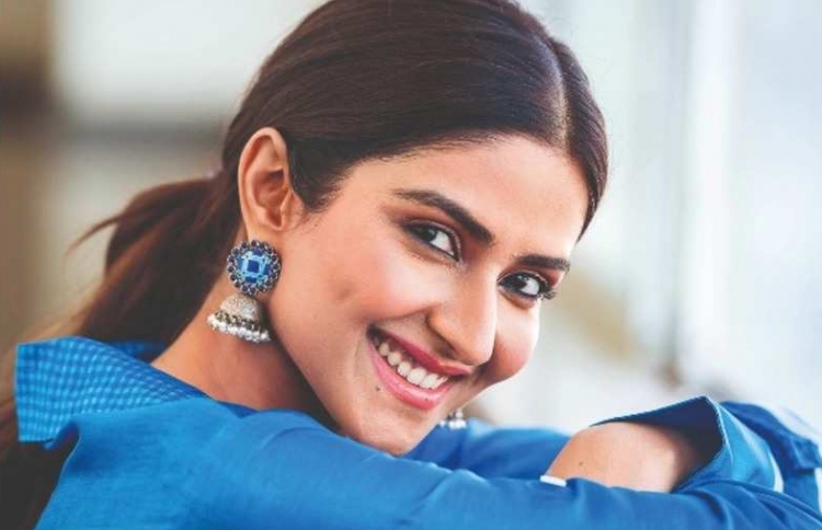 މޯނިޝްގެ ދަރިފުޅުގެ ދެވަނަ ފިލްމު ޒީ5 އަށް