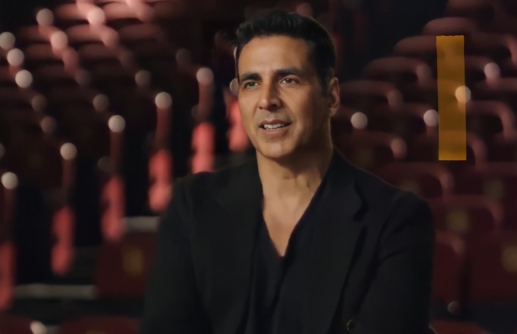 ބޮލީވުޑްގެ ޚަބަރުތައް ކުރުކޮށް