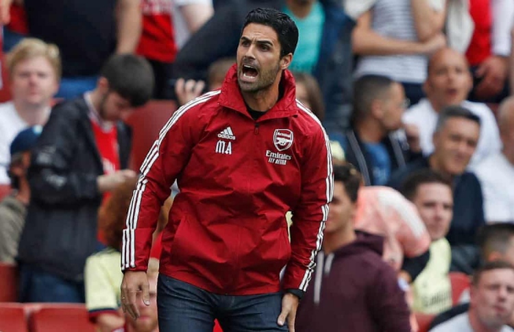 މެޗުން ބަލިވެއްޖެ ނަމަ އާޓެޓާގެ މަގާމާމެދު ވިސްނާނެ