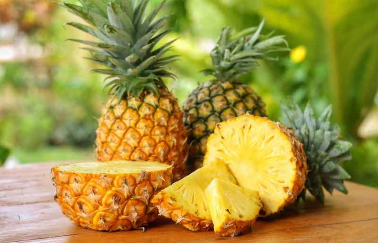 ދޮން އަލަނާސި ދެނެގަންނާނެ ގޮތް