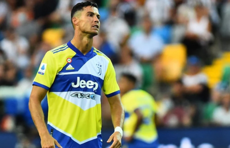 ލަނޑު ޖަހައި އުފާފާޅުކުރިއަސް ގޯލް ސައްހައެއް ނުވި