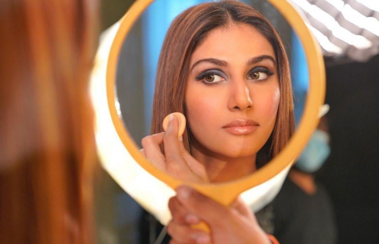 ވާނީ ކަޕޫރް.