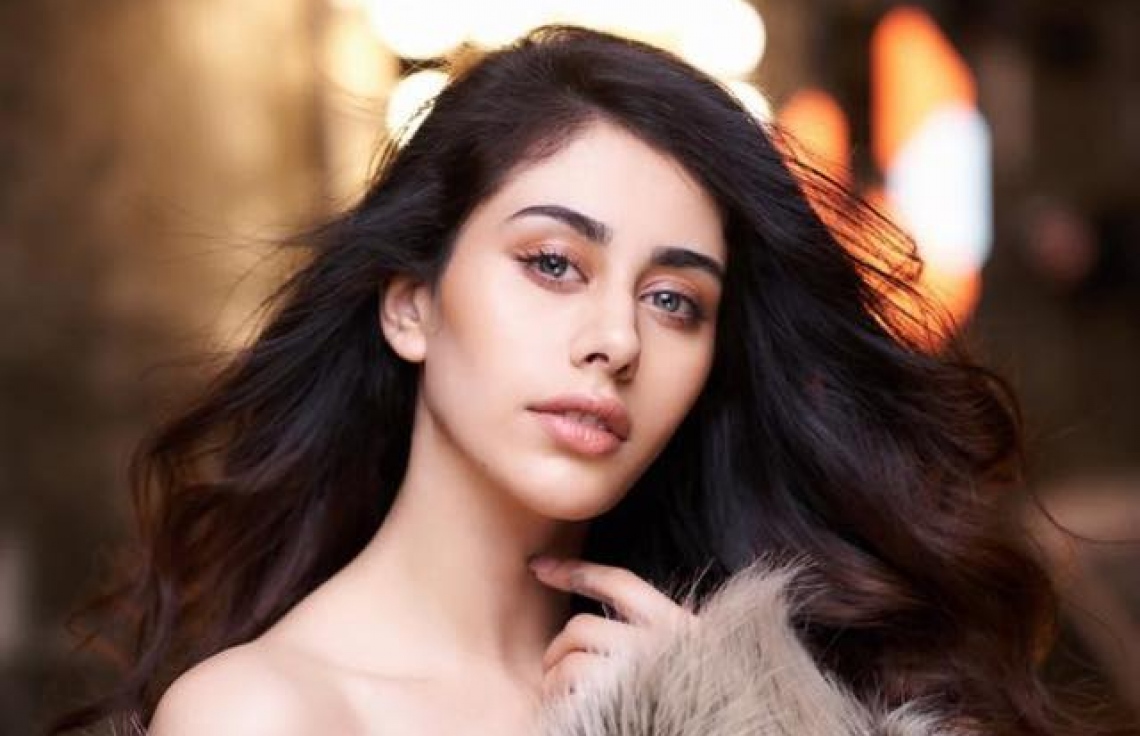 އަފްޣާނިސްތާނަށް އުފަން ބޮލީވުޑްގެ ބަތަލާގެ ހުސް ޝަކުވާ