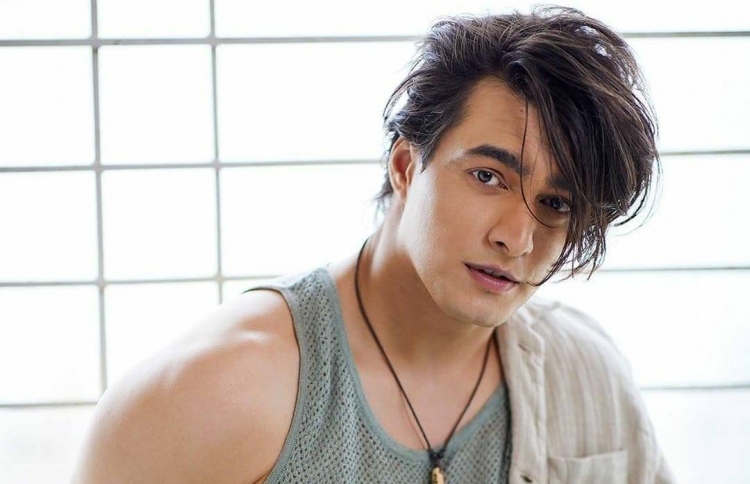 "ޔޭ ރިޝްތާ" އިން މުހްސިން ވަކިވަނީ؟