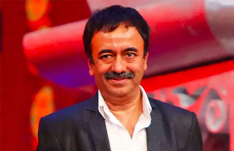 ޝާހްރުކަށް ހިރާނީގެ ސްކްރިޕްޓް ނިންމާލައިފި