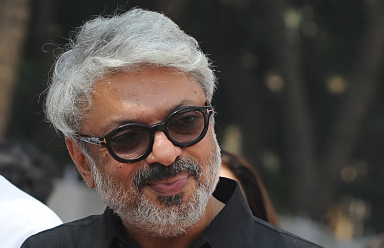 ބަންސާލީ އަލަށް މިއުޒިކް އަލްބަމެއް ނެރެނީ