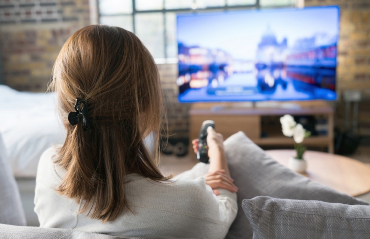 ގިނައިރު އިށީނދެއިނުން ވަރަށް ނުރައްކާ