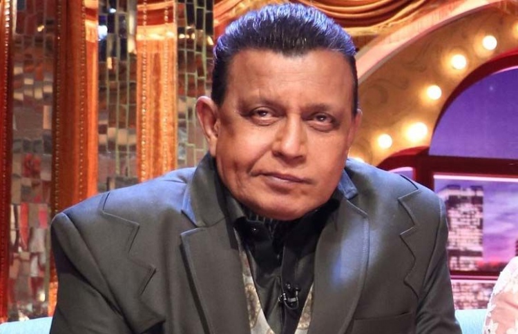 ސިލްސިލާ ޕްރޮމޯޓްކުރަން ގޯވިންދާއެއް ނޫން، މިތުން