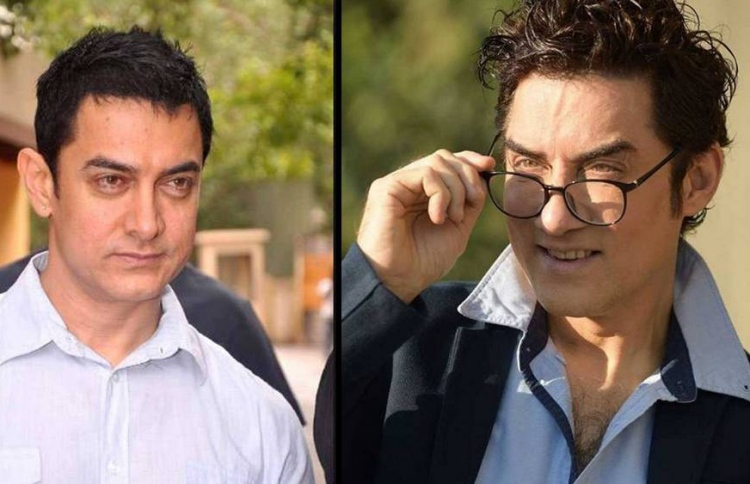 އާމިރުގެ ވާހަކައެއް އޭނާގެ ކޮއްކޮ ފައިސަލް ނުދެއްކި