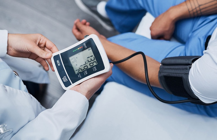 ލޭމައްޗަށް ދާ މީހުންގެ އަދަދު ދެ ގުނަ އިތުރުވެއްޖެ