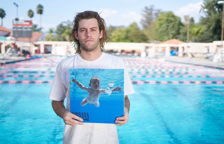 ނިރުވާނާ ބޭންޑުގެ ކަވަރުގައި އިން ކުއްޖާ ދައުވާކޮށްފި