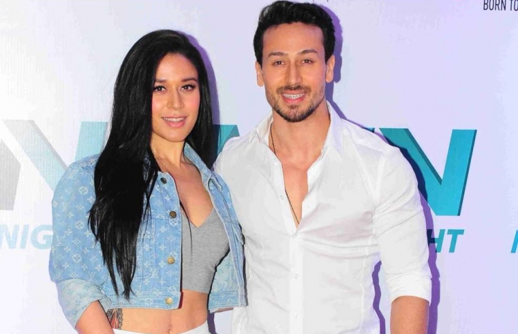 ޓައިގާގެ ކޮއްކޮ ކްރިޝްނާ ފިލްމެއް ނުކުޅޭނެ