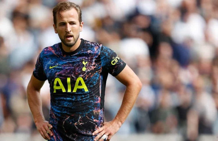 އަބޫދާބީގެ މަހުޖަނުންނަށް ހެރީ ކޭން ގުޑުވައެއް ނުލެވުނު