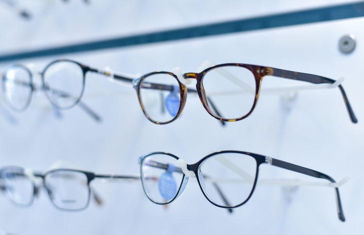 ކުޑަކުދިންގެ ދުވަހު އައިކެއާ އިން ހާއްސަ ޑިސްކައުންޓެއް