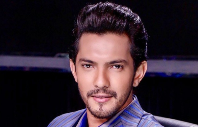 އިންޑިއާއަށް ގްރެމީ އެވޯޑެއް ހޯދައިދެވިދާނެ: އަދިތިޔާ