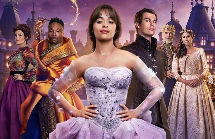 އެމެޒޯންގެ "ސިންޑްރެެއްލާ" އަންނަ މަހު 3 ގައި