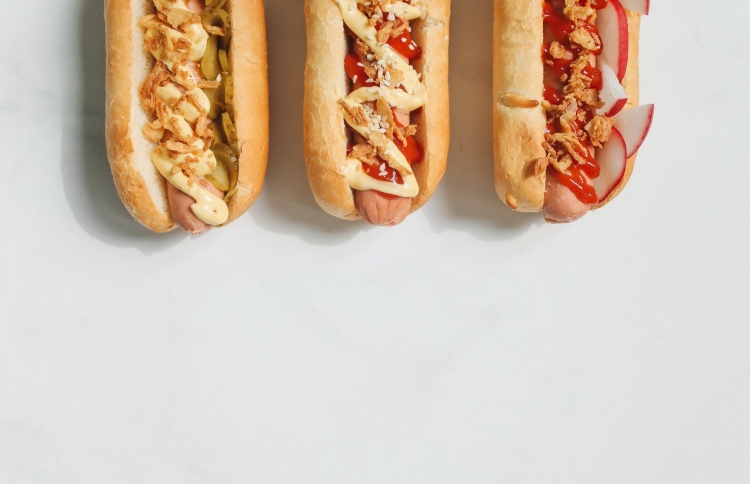 އެންމެ ހޮޓްޑޯގަކުން އުމުރުން 36 މިނިޓް ގެއްލޭ