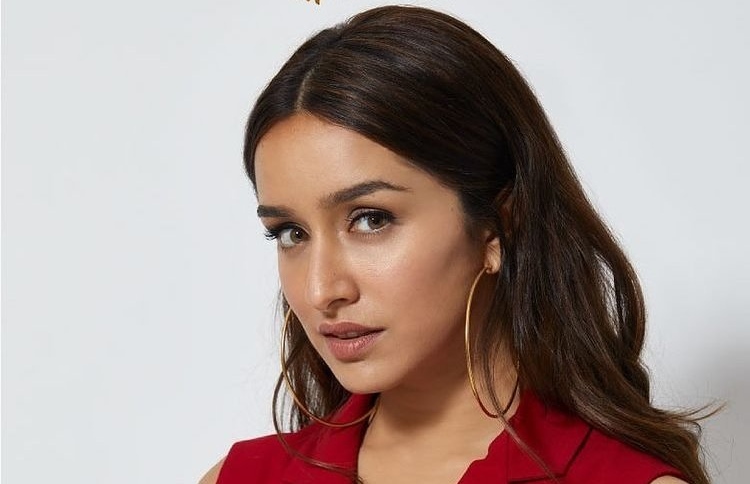 ޝްރައްދާ އާއި ރާހުލްގެ ހާއްސަ ގުޅުމެއް