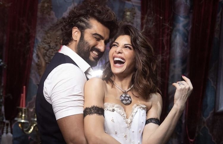 ބޮލީވުޑްގެ ޚަބަރުތައް ކުރުކޮށް