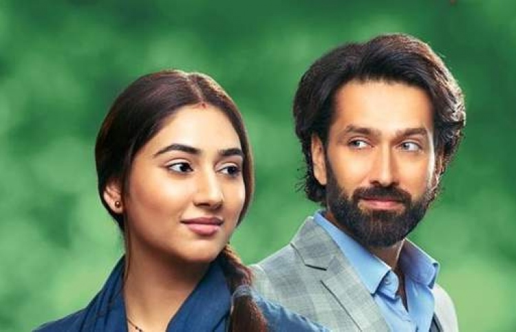 ސޮނީގެ "ބަޅޭ އައްޗޭ ލަގްތޭ ހޭ 2" މިރޭ ފަށަނީ