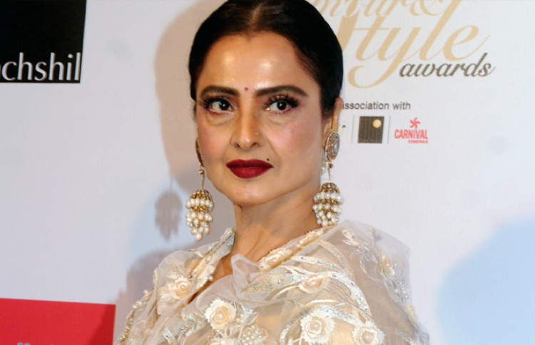 "ބިގް ބޮސް 15" ގެ އަޑަކަށް މި ފަހަރު ރޭކާ؟