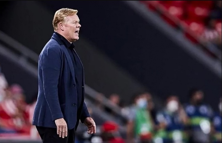 32 ކުޅުންތެރިން މެނޭޖުކުރާނެ ގޮތެއް އަދި ނޭނގެ