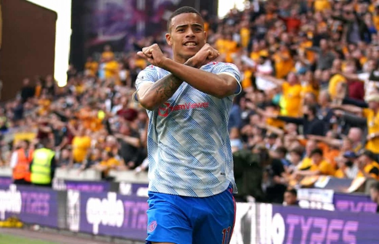 އިނގިރޭސި ފުޓުބޯޅައިގެ ބޮޑު ރެކޯޑެއް ޔުނައިޓެޑަށް