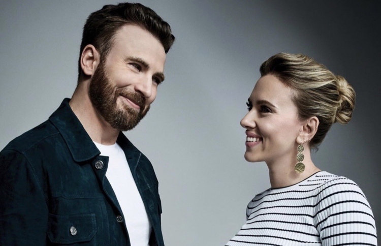 ކެޕްޓަން އެމެރިކާ އާއި ބްލެކް ވިޑޯ އެޑްވެންޗާއަކަށް