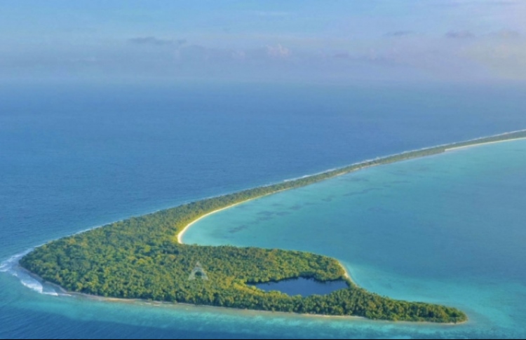 ދައްޕަރުގެ ތަރައްގީގެ ޕްލޭން ކައުންސިލުން ފަށަނީ