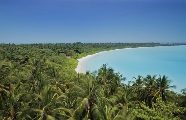 މަޝްވަރާ ވެސް ނުކޮށް ފިއްލަދޫން ދައްޕަރު ވަކިކޮށްފި