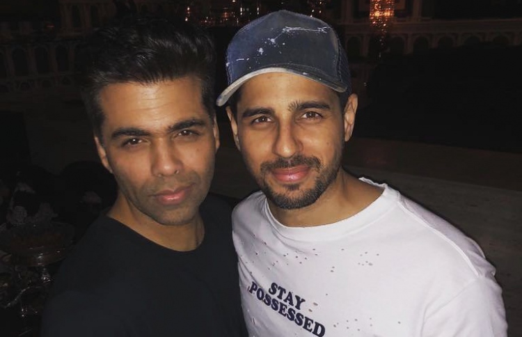 "ޝޭރުޝާ" އާ އެކު ސިދާތުގެ މަގުބޫލުކަން ބޮޑުވެއްޖެ