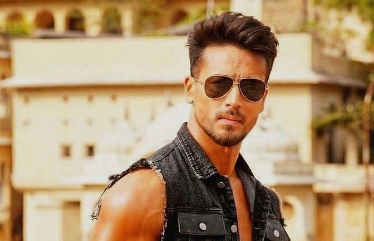 ޓައިގާގެ "ގަނަޕަތު" ގައި 2090 ގެ ވާހަކައެއް