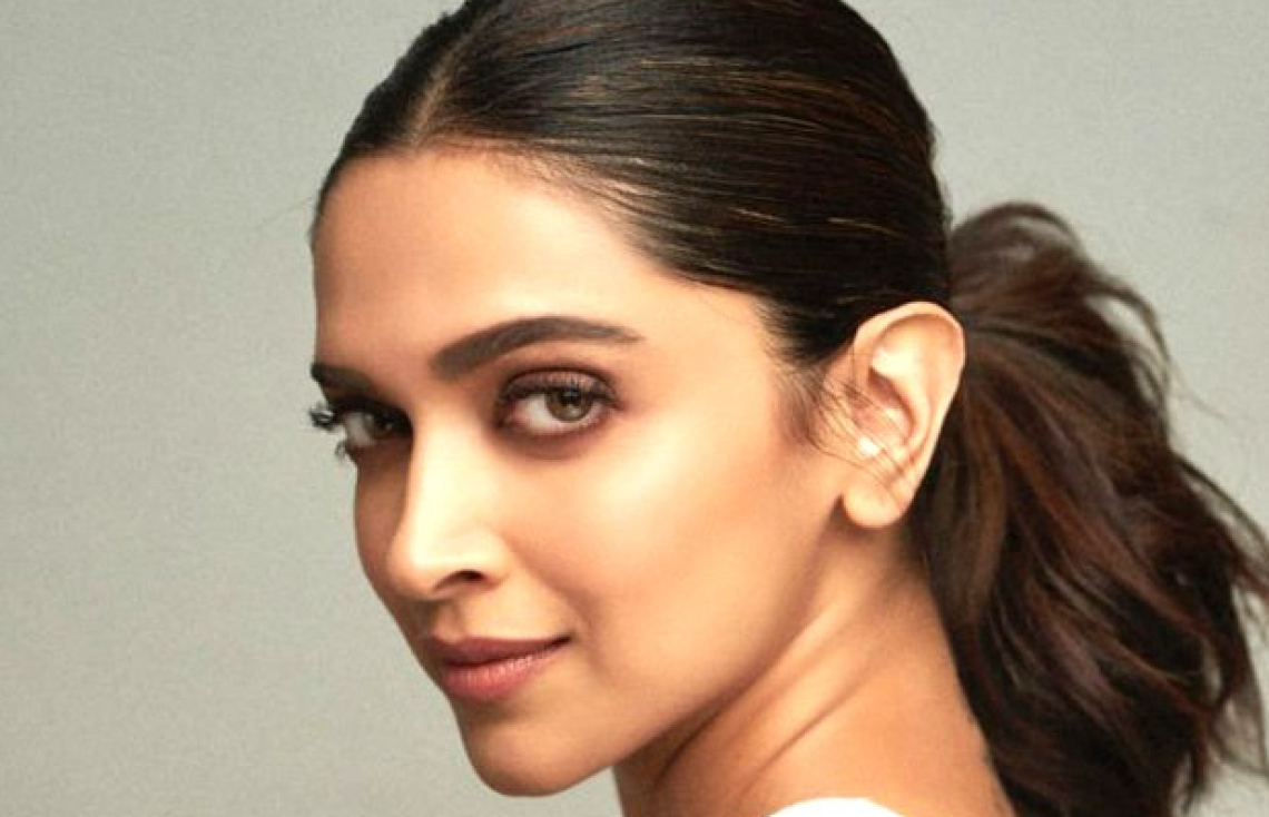 ދީޕިކާގެ ރީލްއަކަށް ދުނިޔޭގެ ރެކޯޑެއް ލިބިއްޖެ