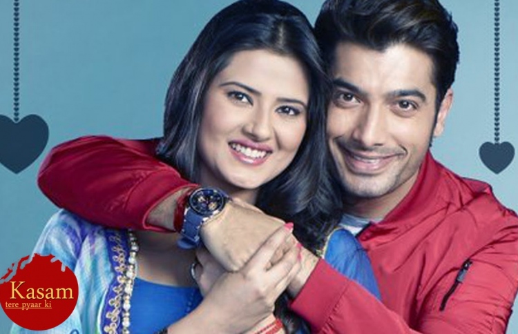 "ގަސަމް: ތޭރޭ ޕިޔާރު ކީ" ވެސް ދެވަނަ ސީޒަނަކަށް