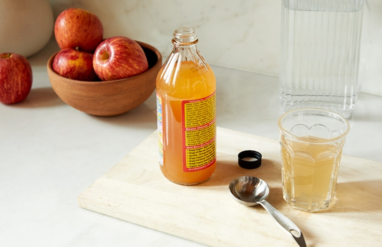 އެޕަލް ސައިޑަ ވިނިގާ: ފައިދާތައް ގިނަ ބޭނުންތެރި