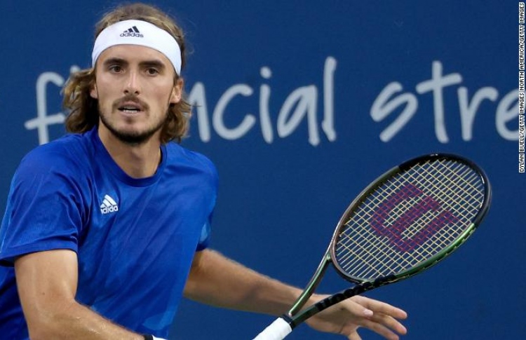 ޓެނިސް ތަރިން ވެކްސިނާ ދެކޮޅު މައްސަލަ ސަމާލުކަމަށް