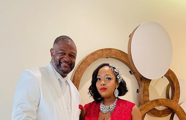 ޕާޓީއަށް ނުދިއުމުން ބަދަލު ހޯދަން އިންވޮއިސް ފޮނުވައިފި