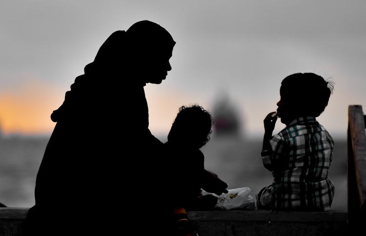 ޒަކާތު ފަންޑުން ކެންސަރުގެ ފަރުވާއަށް ބޮޑު އެހީއެއް