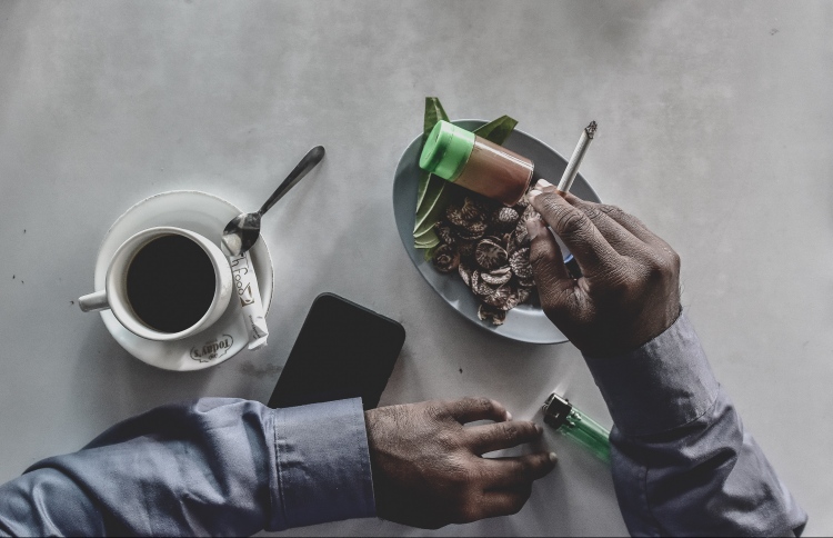 3 އަހަރުން 7500 މީހަކު ކެންސަރަށް ފަރުވާ ހޯދި